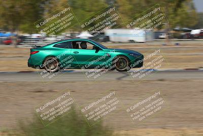 media/Sep-20-2025-Extreme Speed (Sat) [[1fcc23683c]]/Purple (High Intermediate)/Session 2 (Sunrise)/